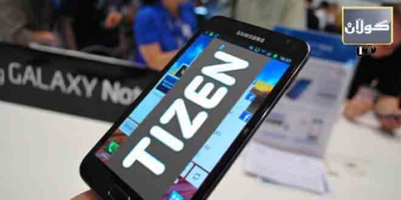 سامسۆنگ لەهەوڵی هاوپەیمانیدایە